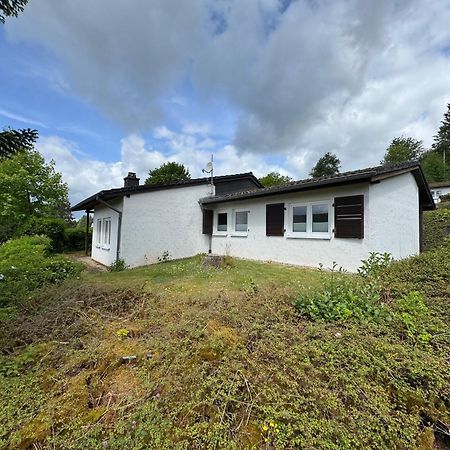 Landhaus 918 Koosbusch Exterior foto